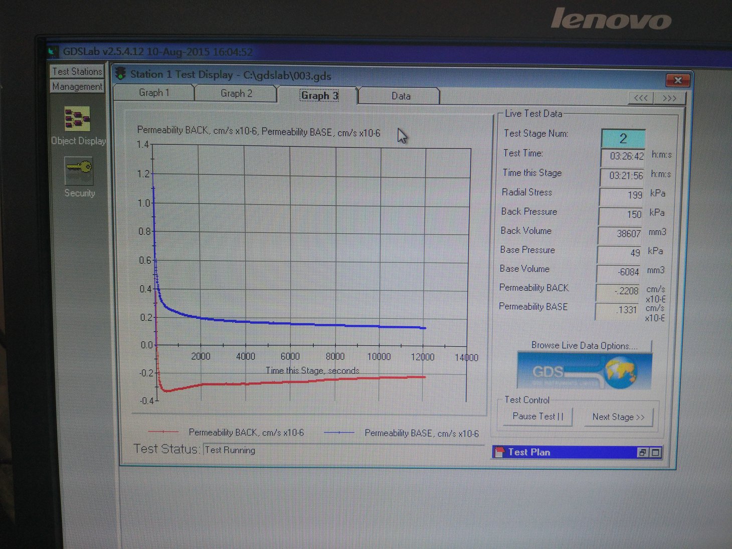 尊龙凯时·人生就是搏(中国集团)官网首页