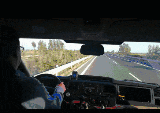 尊龙凯时·人生就是搏(中国集团)官网首页