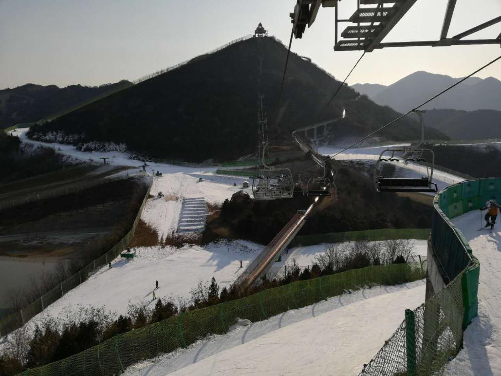 尊龙凯时·人生就是搏(中国集团)官网首页