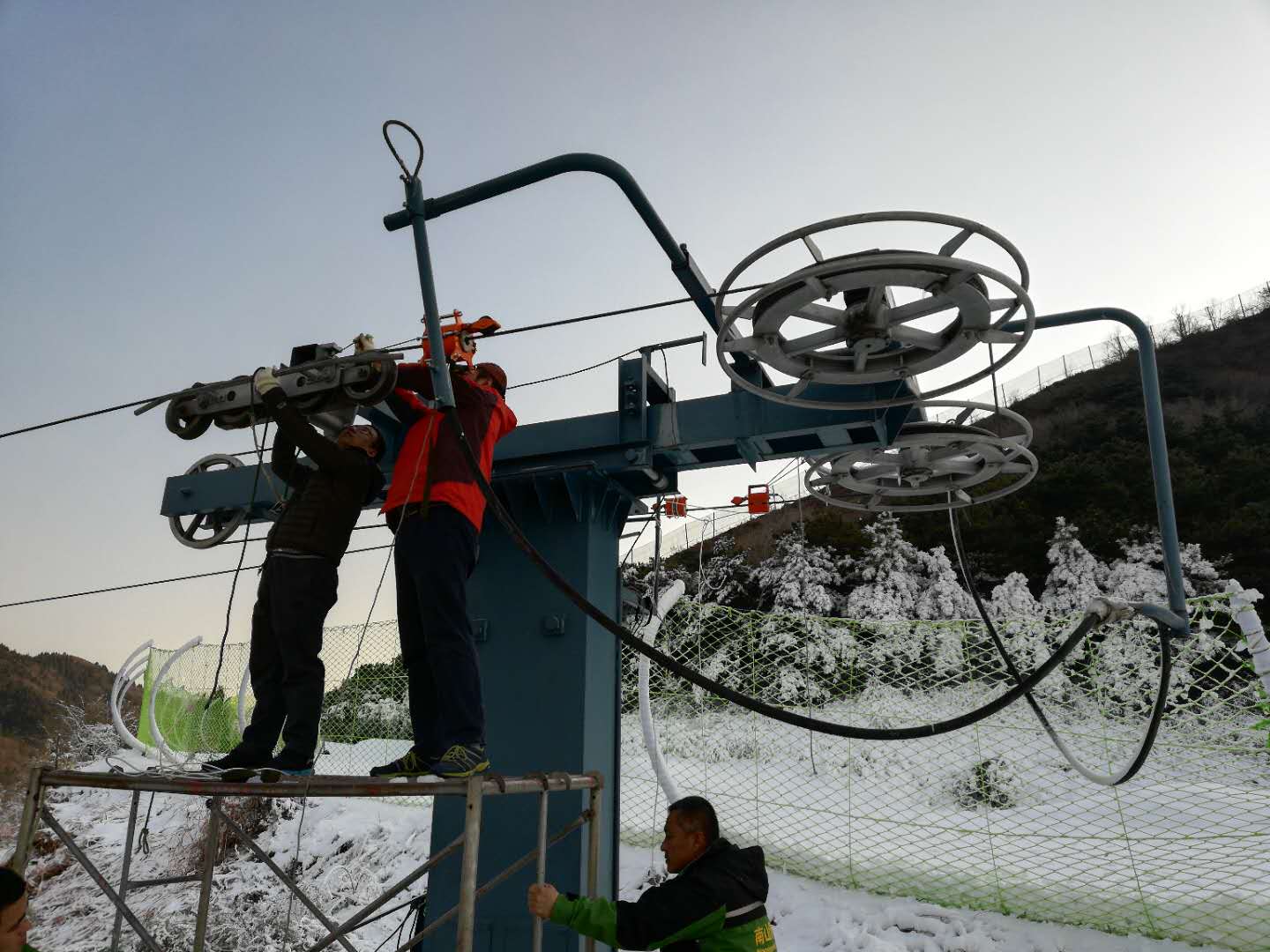 尊龙凯时·人生就是搏(中国集团)官网首页