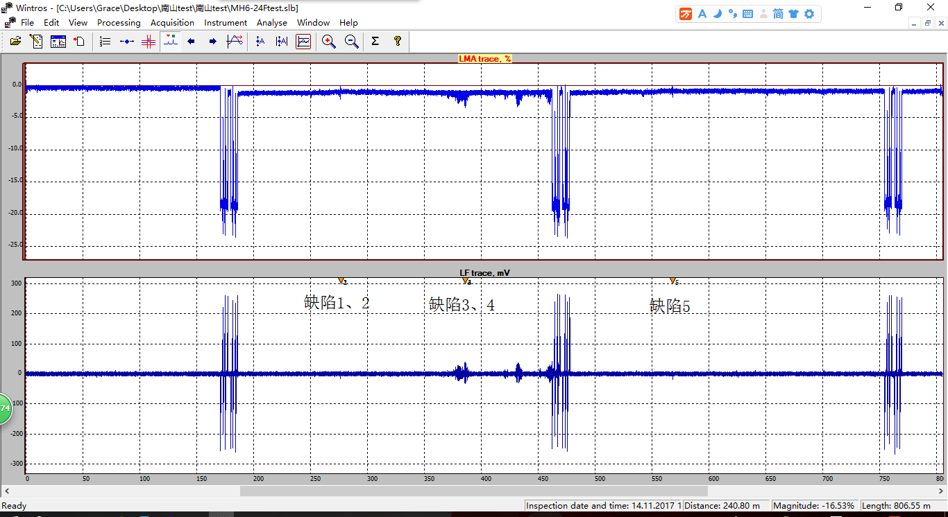 尊龙凯时·人生就是搏(中国集团)官网首页