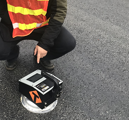 尊龙凯时·人生就是搏(中国集团)官网首页