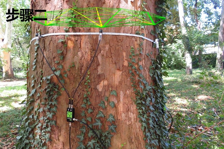 尊龙凯时·人生就是搏(中国集团)官网首页