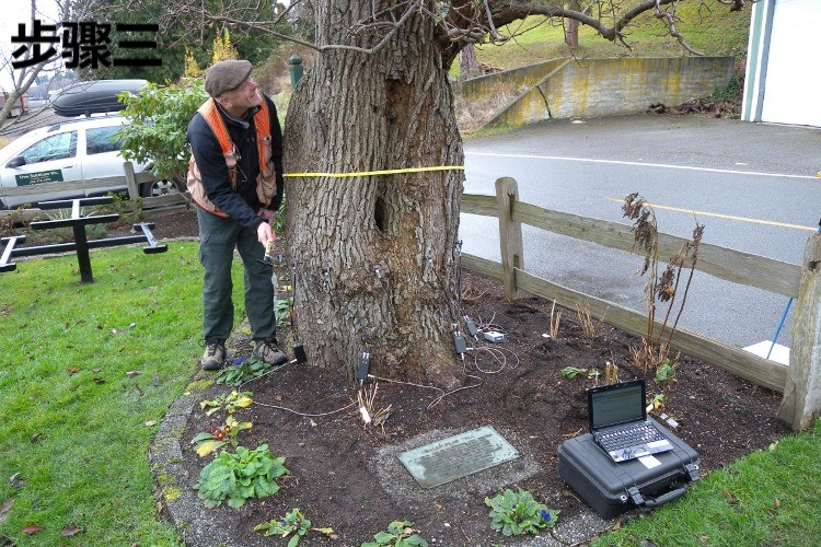 尊龙凯时·人生就是搏(中国集团)官网首页