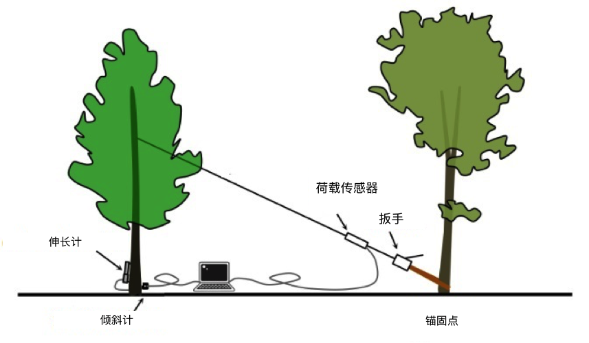尊龙凯时·人生就是搏(中国集团)官网首页