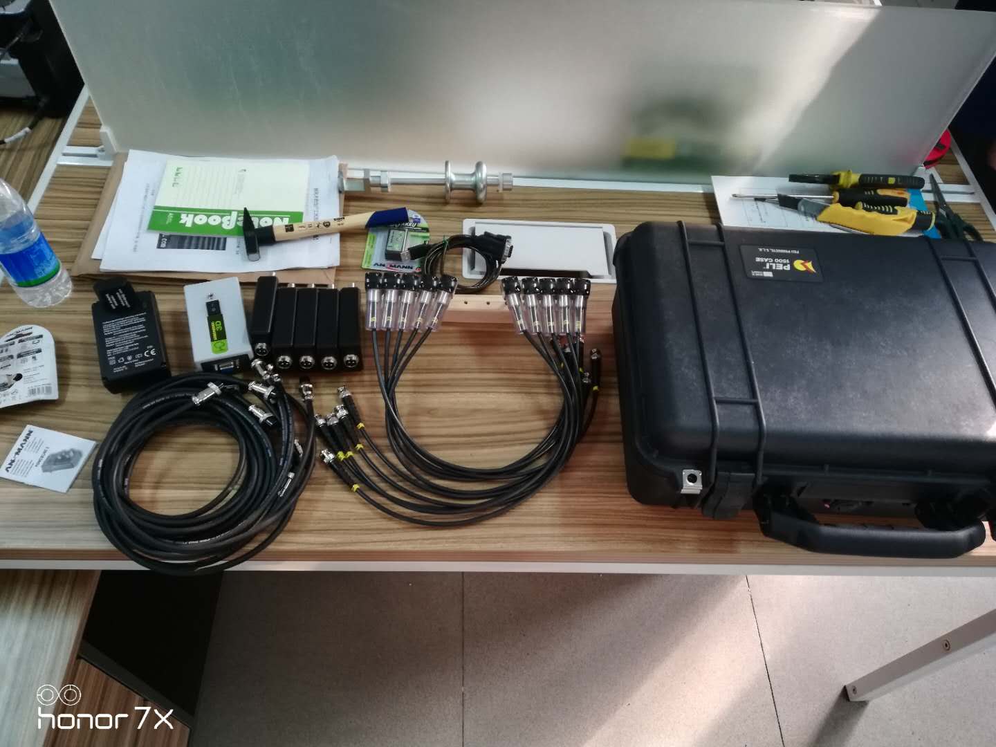 尊龙凯时·人生就是搏(中国集团)官网首页