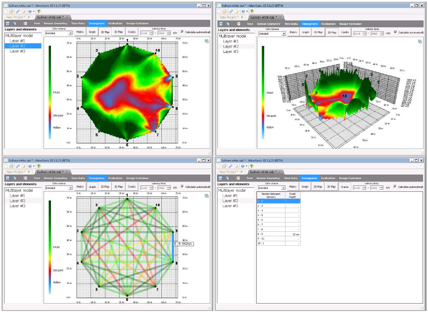 尊龙凯时·人生就是搏(中国集团)官网首页