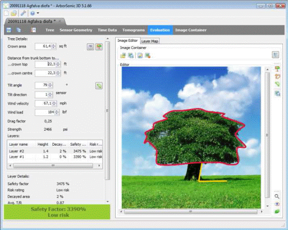 尊龙凯时·人生就是搏(中国集团)官网首页