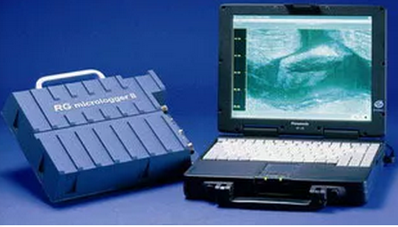 尊龙凯时·人生就是搏(中国集团)官网首页