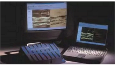 尊龙凯时·人生就是搏(中国集团)官网首页