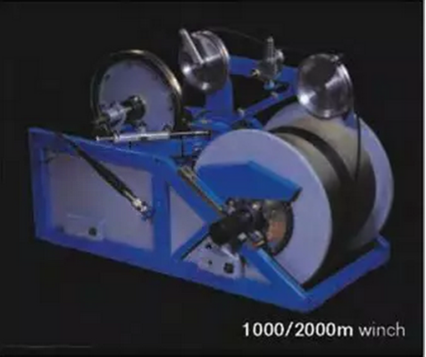 尊龙凯时·人生就是搏(中国集团)官网首页