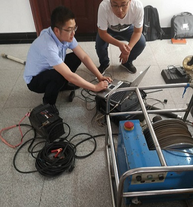 尊龙凯时·人生就是搏(中国集团)官网首页