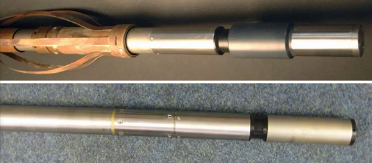 尊龙凯时·人生就是搏(中国集团)官网首页