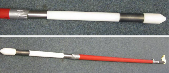 尊龙凯时·人生就是搏(中国集团)官网首页