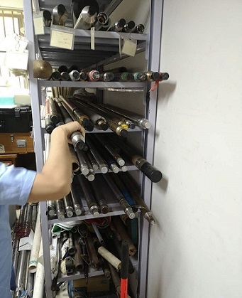 尊龙凯时·人生就是搏(中国集团)官网首页