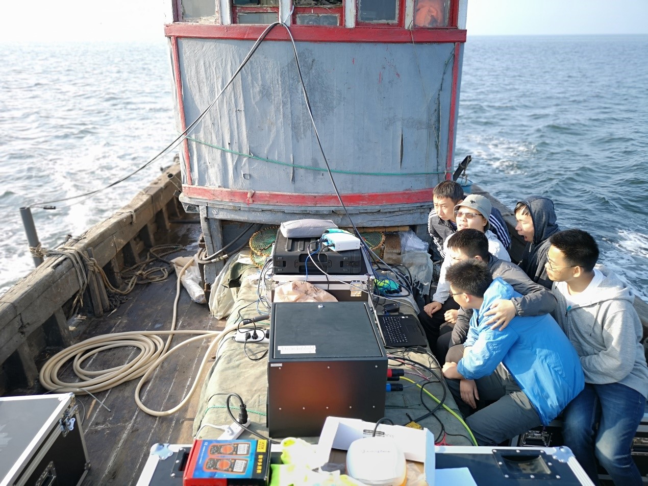 尊龙凯时·人生就是搏(中国集团)官网首页