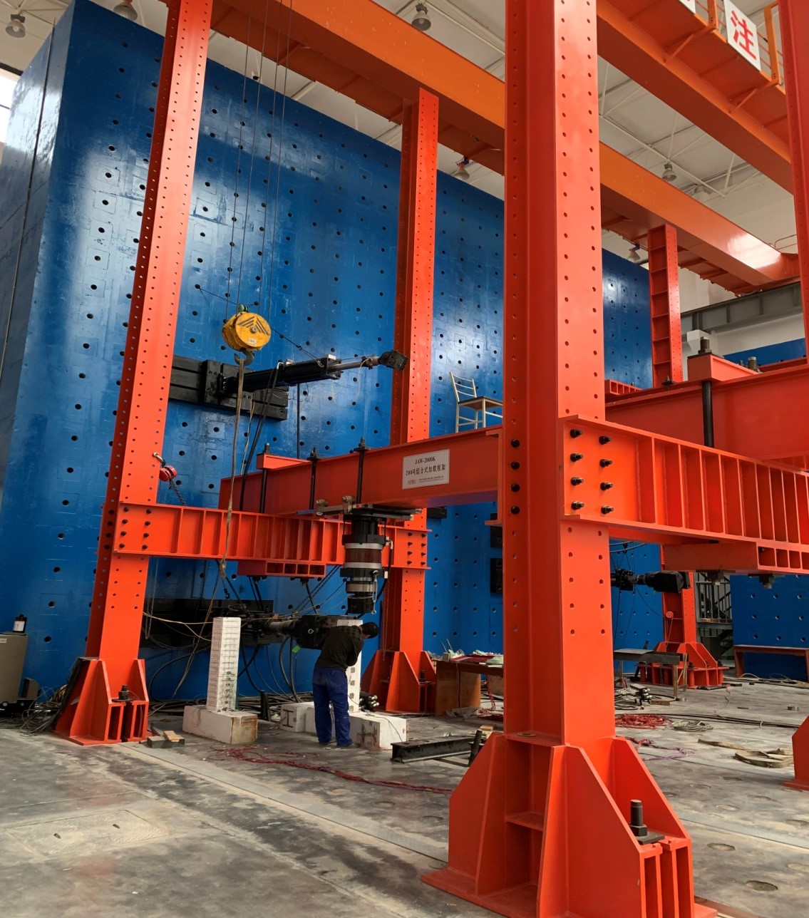 尊龙凯时·人生就是搏(中国集团)官网首页