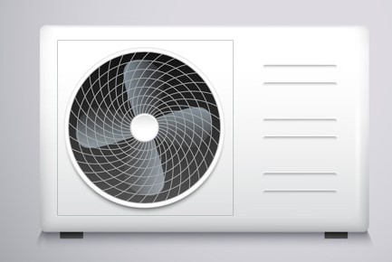 尊龙凯时·人生就是搏(中国集团)官网首页