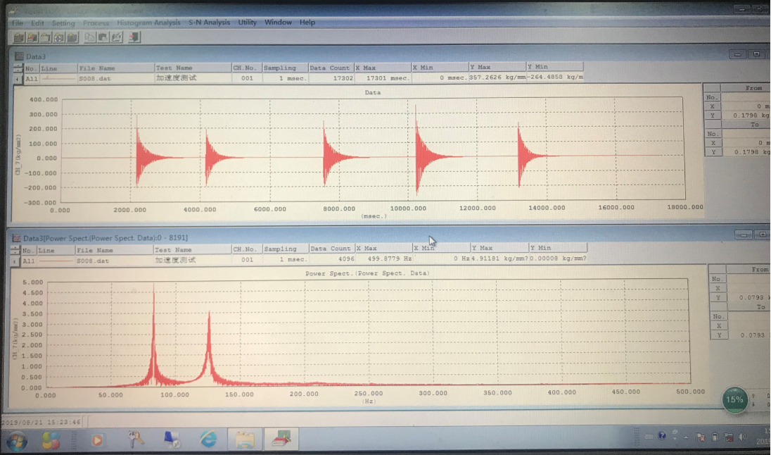 尊龙凯时·人生就是搏(中国集团)官网首页