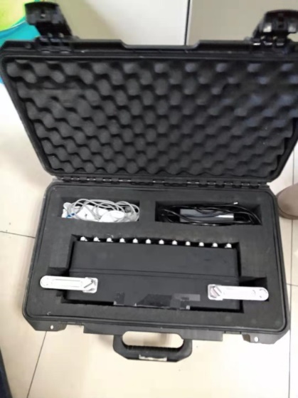 尊龙凯时·人生就是搏(中国集团)官网首页