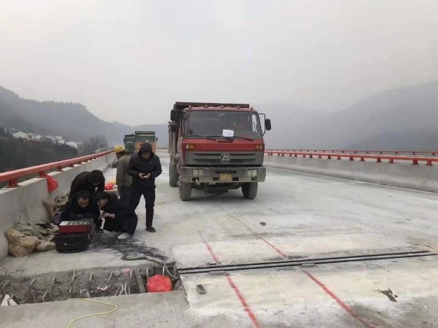 尊龙凯时·人生就是搏(中国集团)官网首页