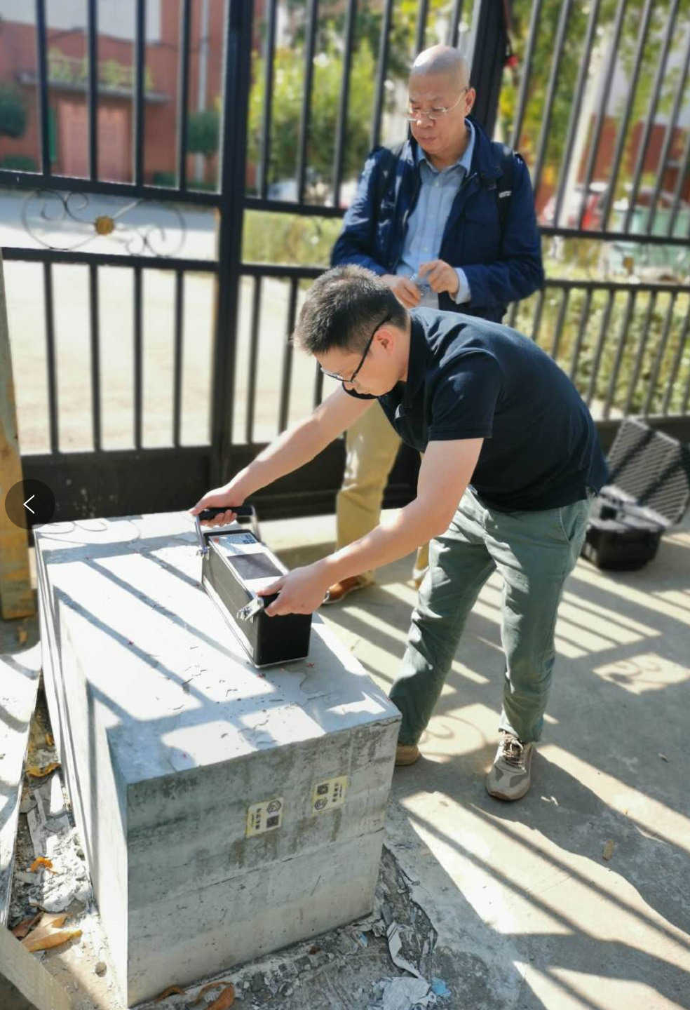 尊龙凯时·人生就是搏(中国集团)官网首页