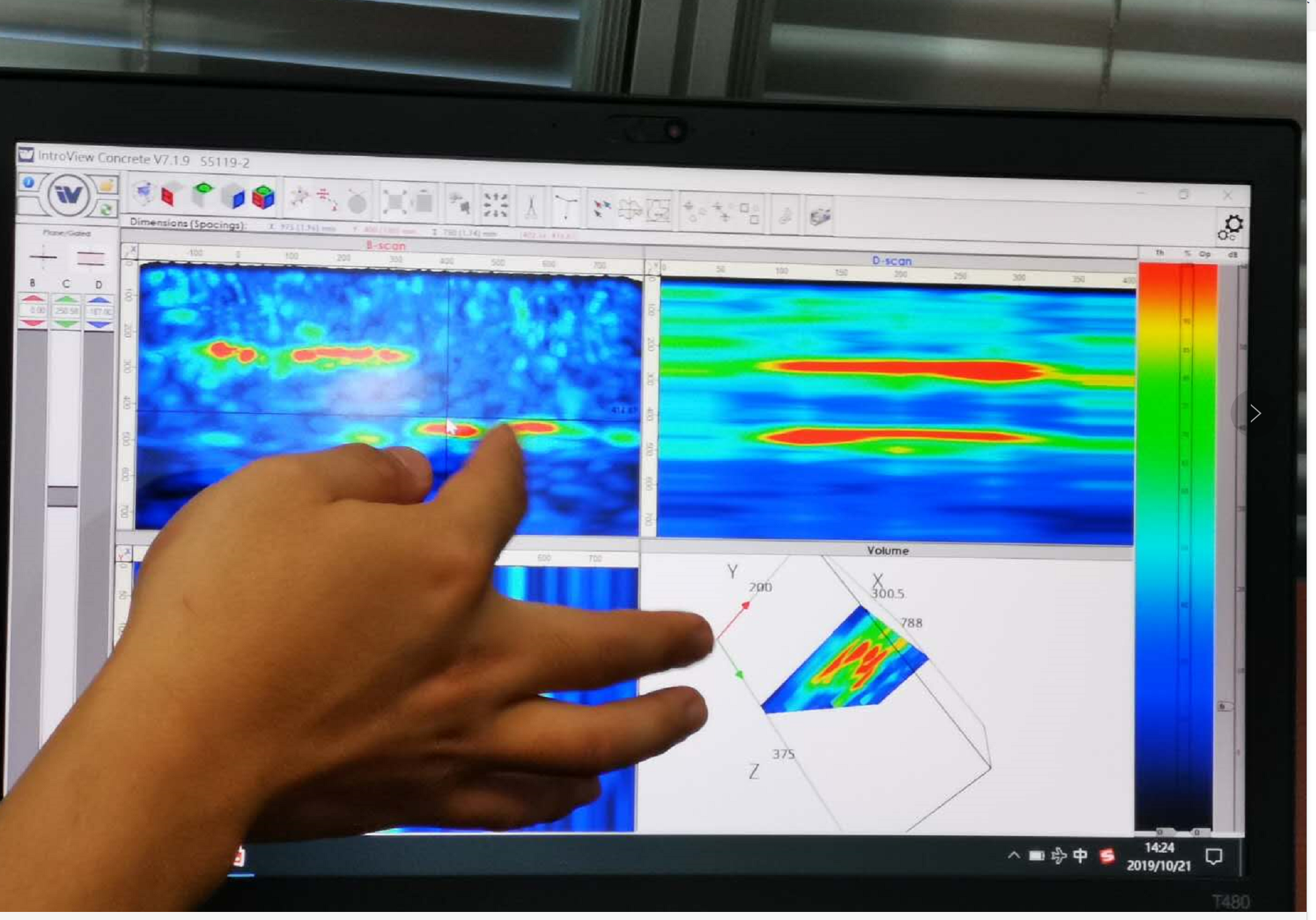 尊龙凯时·人生就是搏(中国集团)官网首页