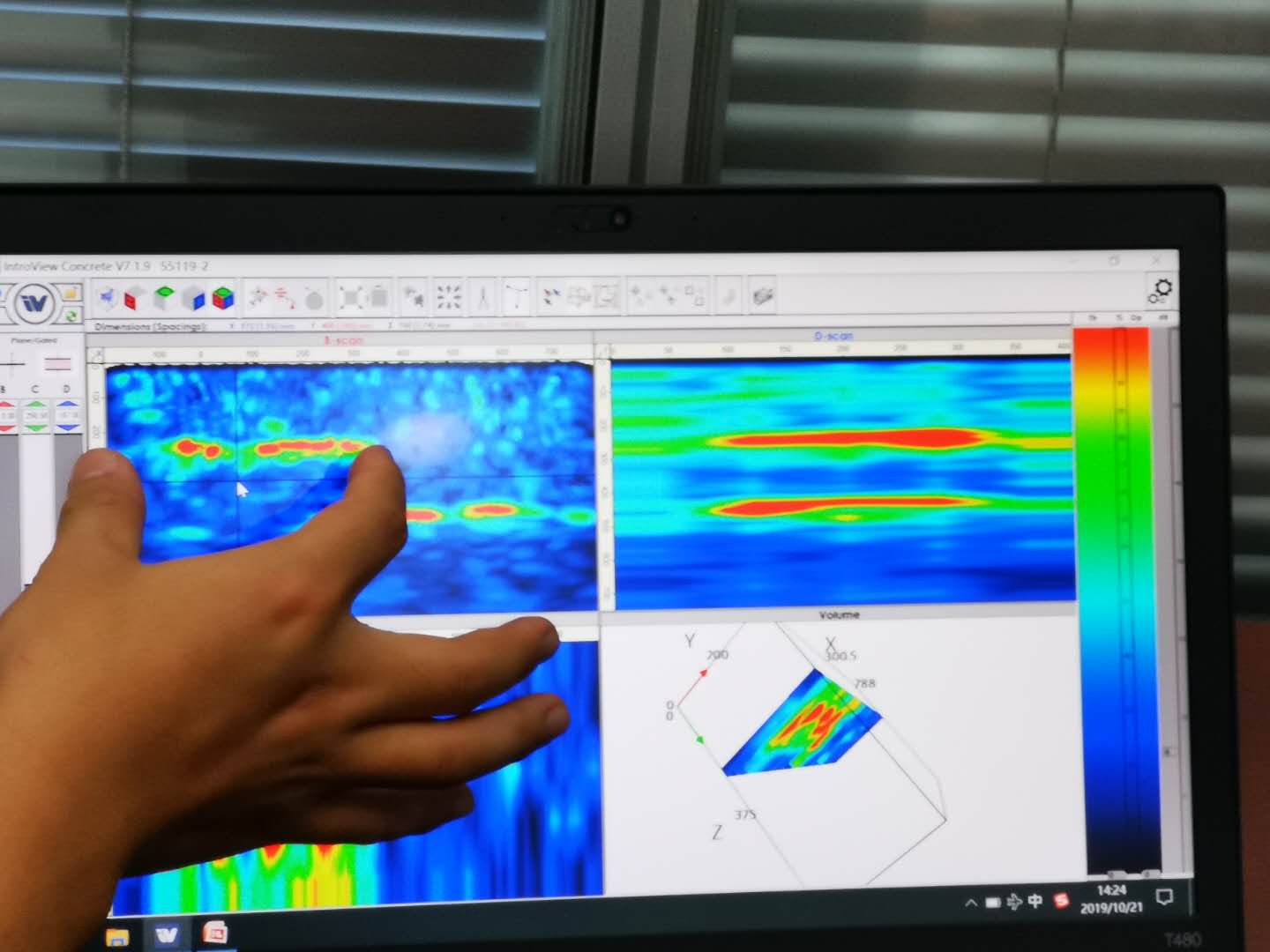 尊龙凯时·人生就是搏(中国集团)官网首页