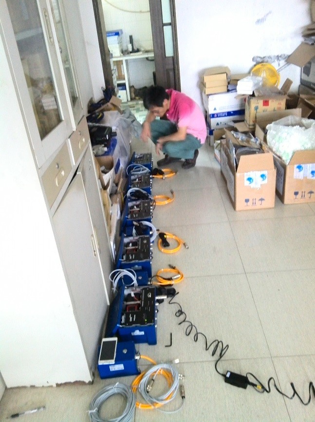 尊龙凯时·人生就是搏(中国集团)官网首页