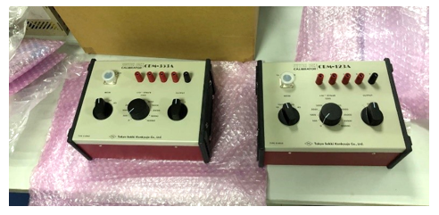 尊龙凯时·人生就是搏(中国集团)官网首页