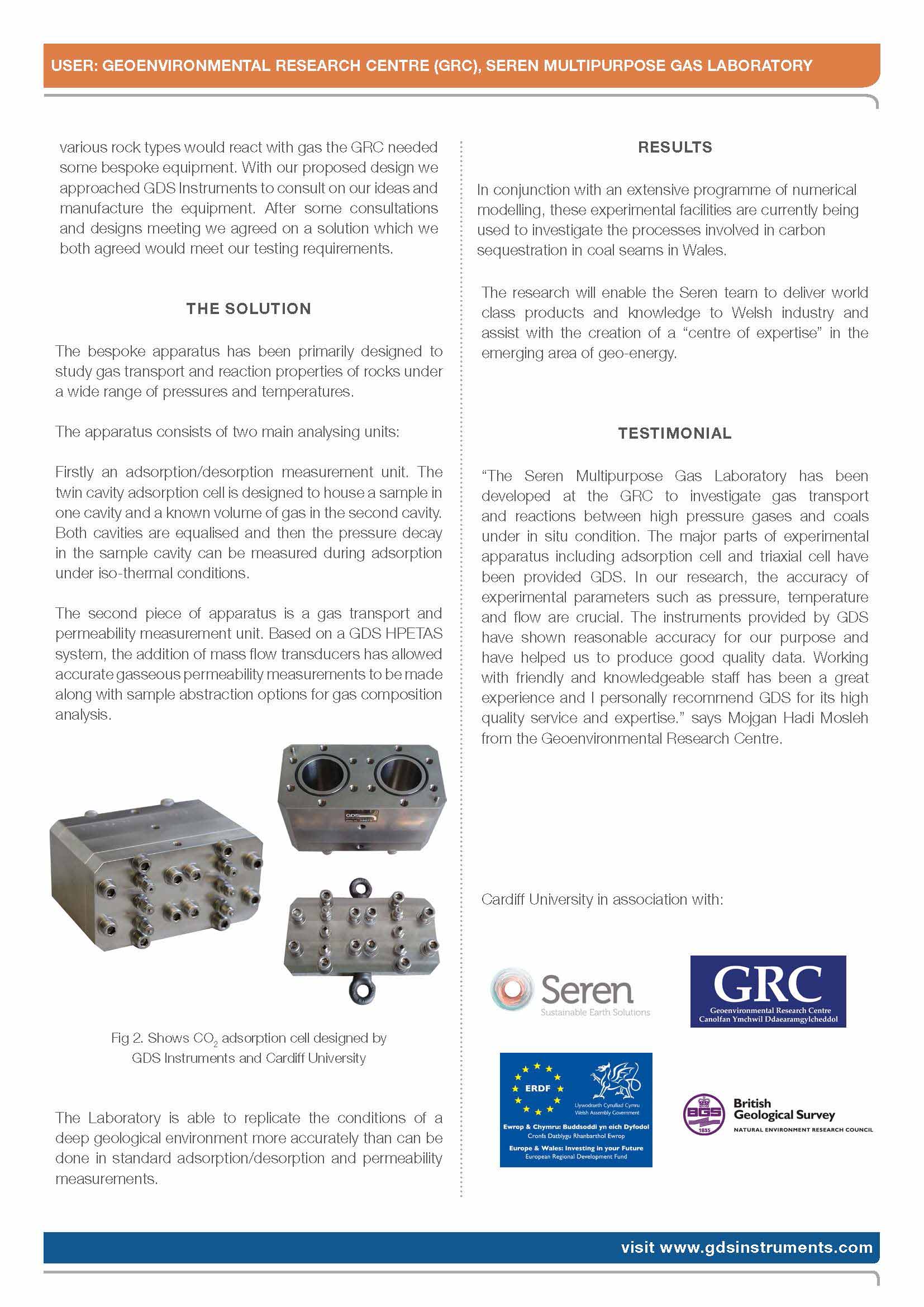 尊龙凯时·人生就是搏(中国集团)官网首页