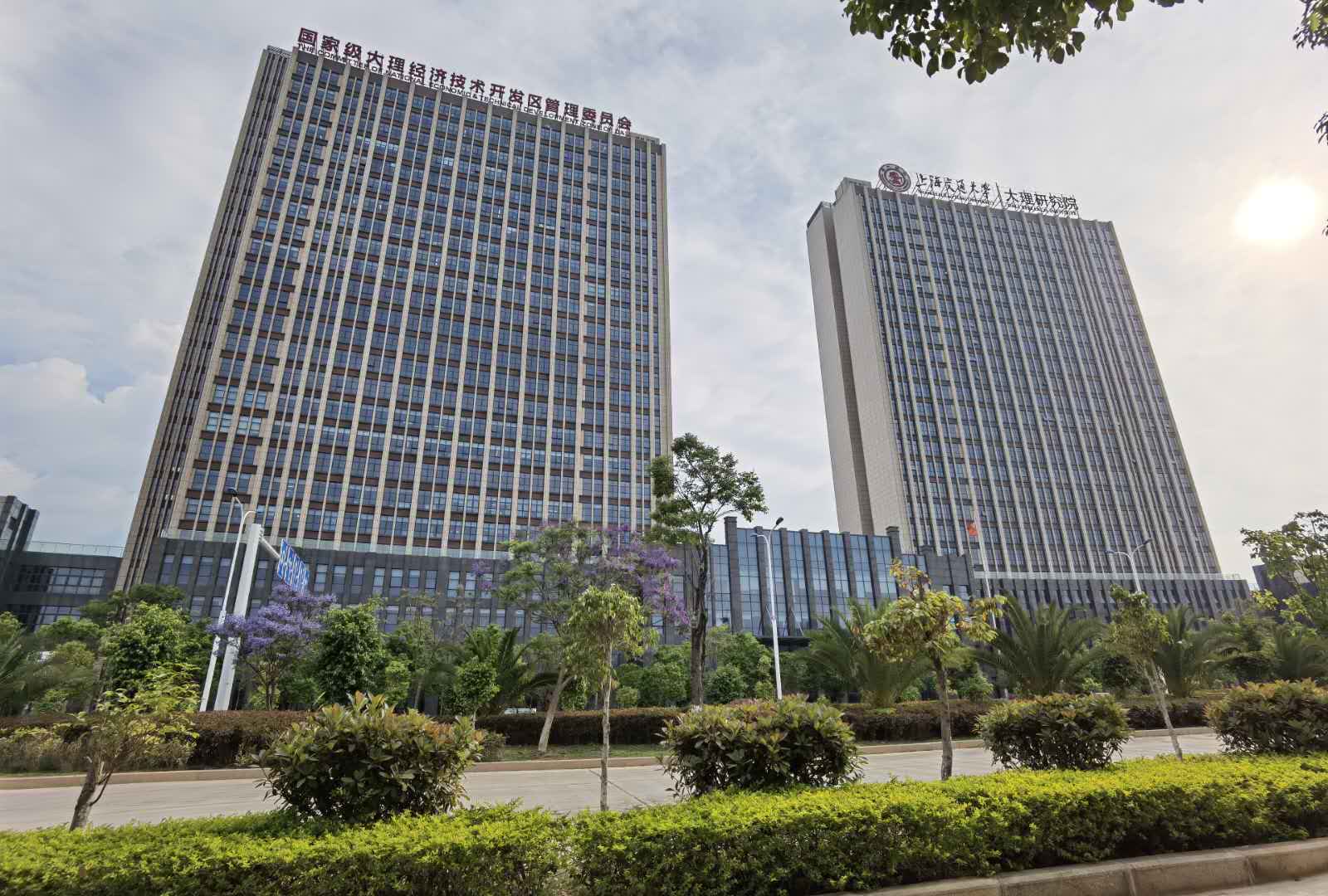 尊龙凯时·人生就是搏(中国集团)官网首页