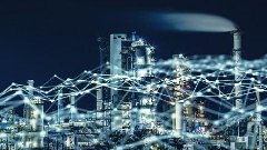 尊龙凯时·人生就是搏(中国集团)官网首页