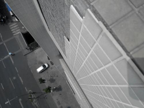 尊龙凯时·人生就是搏(中国集团)官网首页