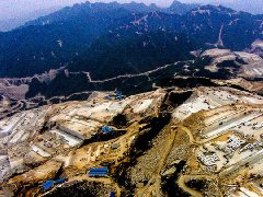 尊龙凯时·人生就是搏(中国集团)官网首页