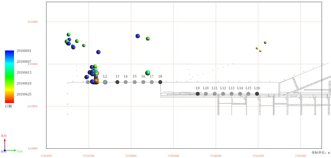 尊龙凯时·人生就是搏(中国集团)官网首页
