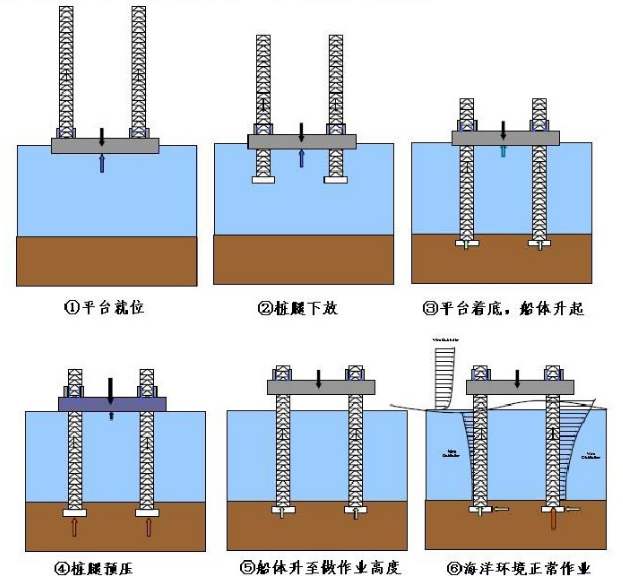 12-200GF91J3449