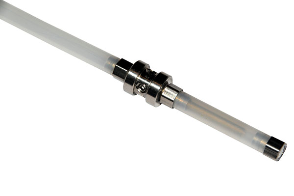 12-200GF92231K1