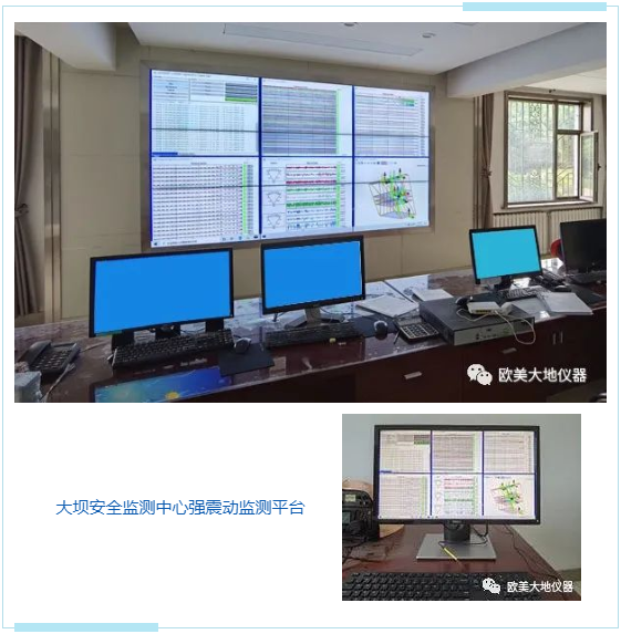 尊龙凯时·人生就是搏(中国集团)官网首页