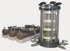 尊龙凯时·人生就是搏(中国集团)官网首页