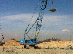 尊龙凯时·人生就是搏(中国集团)官网首页