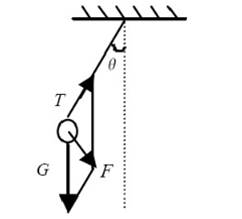 12-2009151513201G