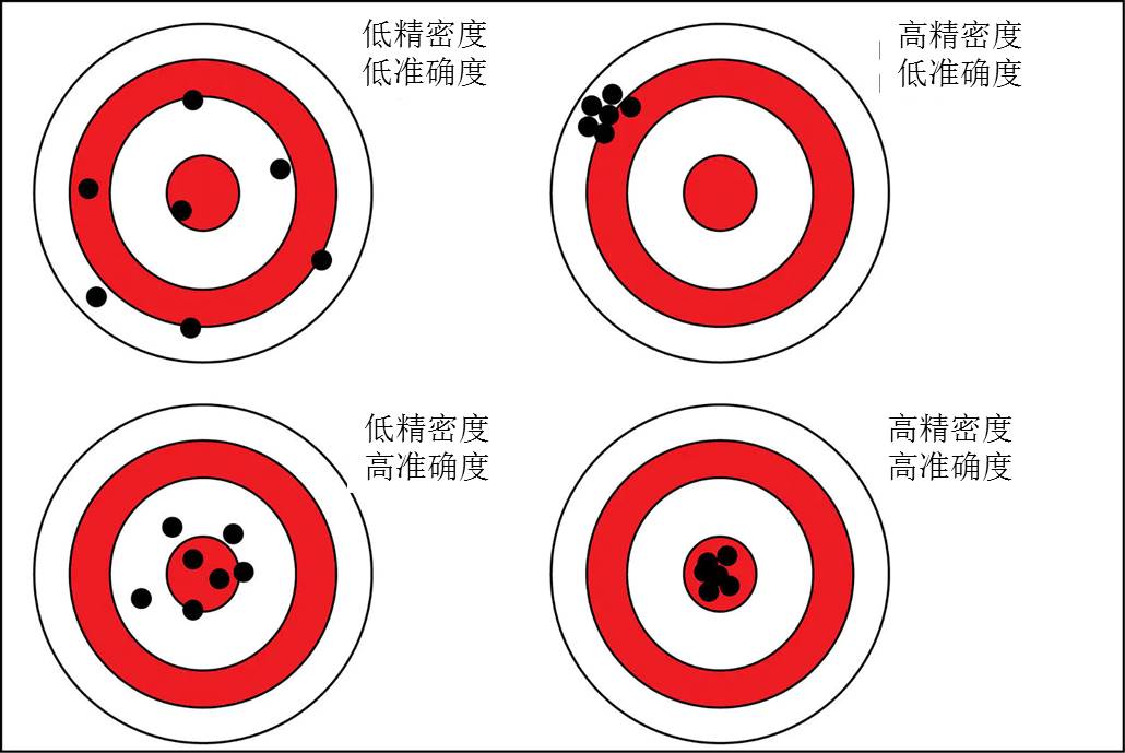 12-200915152152c7