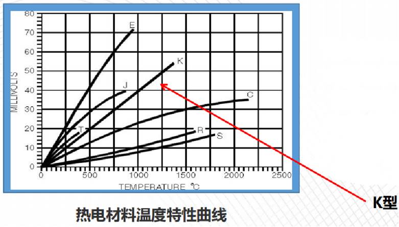 12-20091515231H94