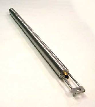 12-200915160151C6