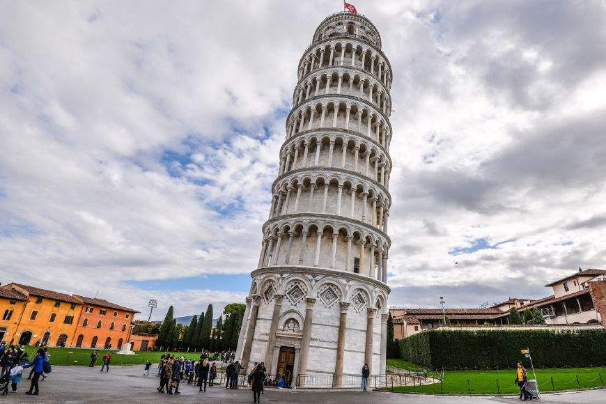 尊龙凯时·人生就是搏(中国集团)官网首页