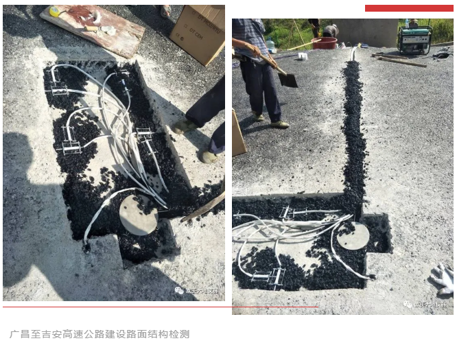 尊龙凯时·人生就是搏(中国集团)官网首页