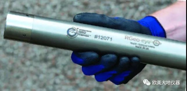 尊龙凯时·人生就是搏(中国集团)官网首页