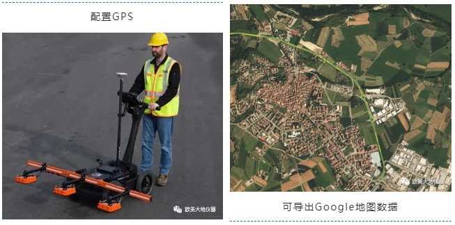 尊龙凯时·人生就是搏(中国集团)官网首页