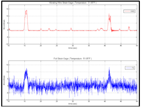 尊龙凯时·人生就是搏(中国集团)官网首页